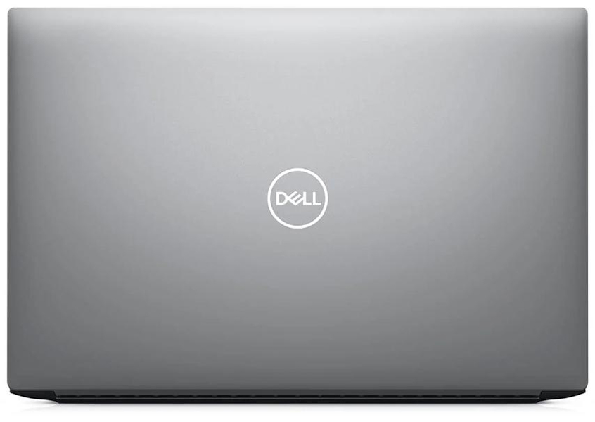 Laptop_Dell_Mobile_Workstation_Precision_5570_-_I7-12800H-longbinh.com.vn6