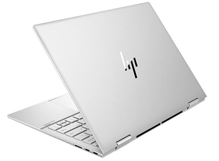 Laptop_HP_ENVY_X360_13-bf0114TU__7C0P0PA__-_i5-1230U-longbinh.com.vn9_qpvs-76