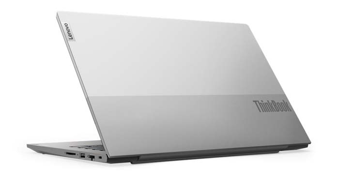 Laptop_Lenovo_ThinkBook_14_G4_IAP__21DH00B8VN__-_I7-1255U-longbinh.com.vn9