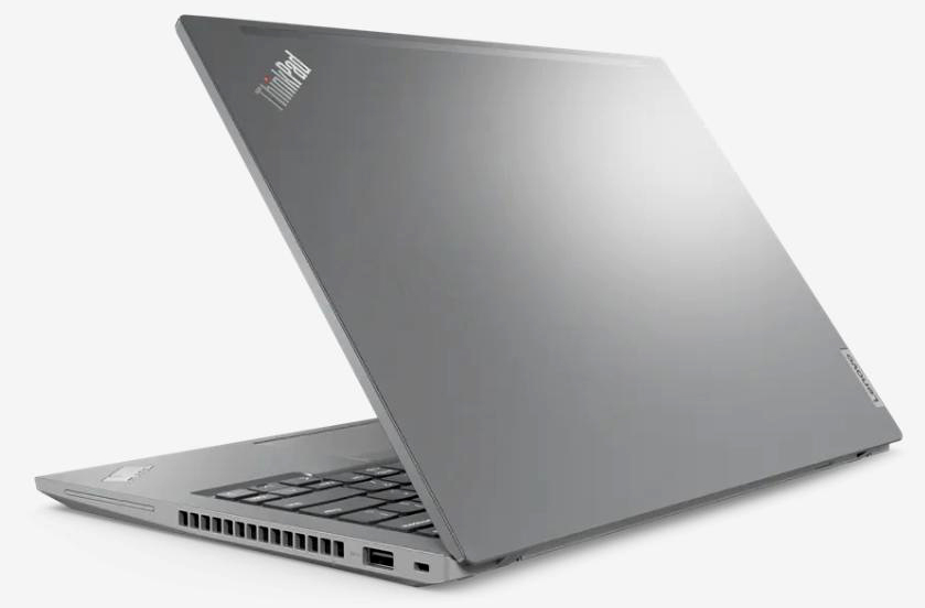 Laptop_Lenovo_ThinkPad_T14_Gen_4__21HD006BVA__-_I5-1335U-longbinh.com.vn8