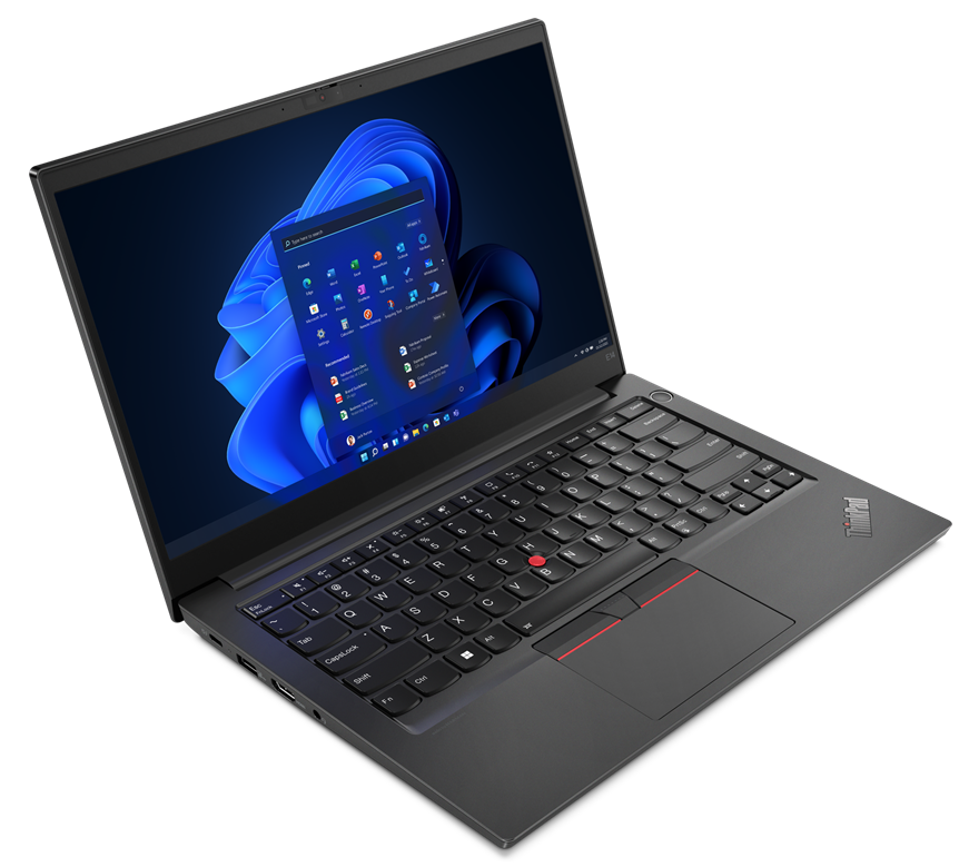 Laptop_ThinkPad_E14_Gen_4__21E300E3VN__-_I7-1255U-longbinh.com.vn