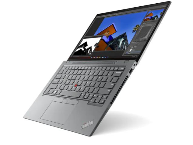Laptop_ThinkPad_T14_Gen_4__21HD006LVN__-_I5-1335U-longbinh.com.vn5