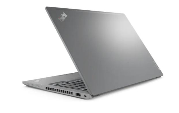 Laptop_ThinkPad_T14_Gen_4__21HD006LVN__-_I5-1335U-longbinh.com.vn8