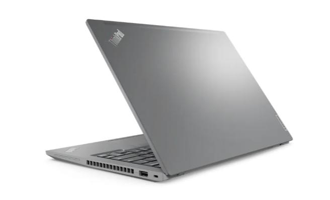 Laptop_ThinkPad_T14_Gen_4__21HD006PVA__-_I5-1335U-longbinh.com.vn0