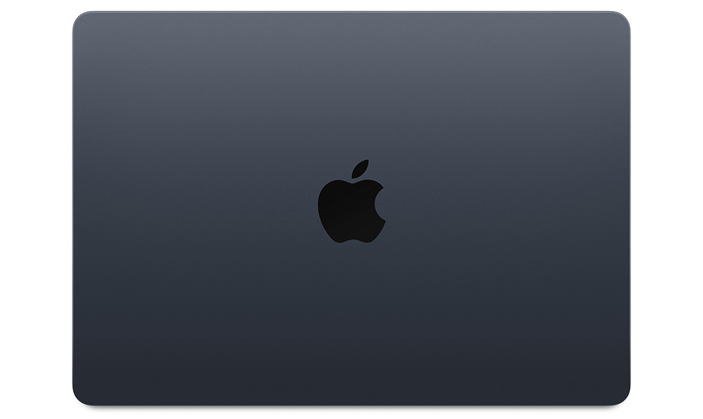 MacBook_Air_M2_2022_Z1610003L_-_Apple_M2_chip-longbinh.com.vn3