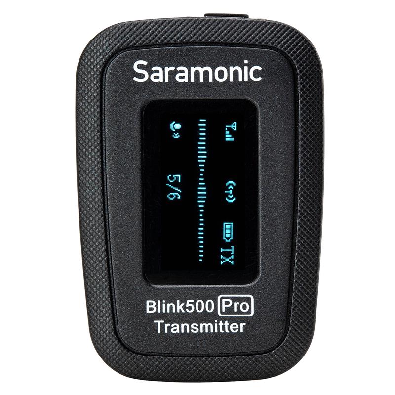 Micro_Saramonic_Blink_500_Pro_B5_Chính_hãng_-_longbinh.com.vn9