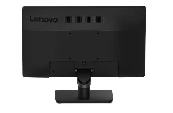 Màn_hình_máy_tính_Lenovo_D19-10_18.5_inch_HD_Chính_hãng_-_longbinh.com.vn9