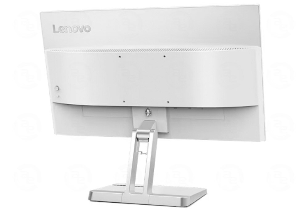 Màn_hình_máy_tính_Lenovo_L22e-40_21.5_inch_Full_HD_Chính_hãng_-_longbinh.com.vn4