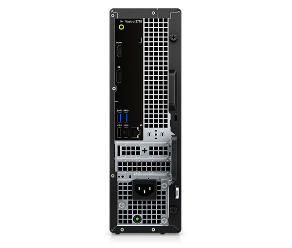 Máy_bộ_Dell_Vostro_3710_STI56800W1_-_i5-12400-longbinh.com.vn3