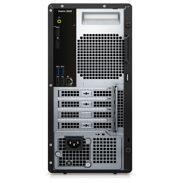 Máy_tính_để_bàn_Dell_Vostro_3020_MTI7V3020W1_-_i7-13700-longbinh.com.vn