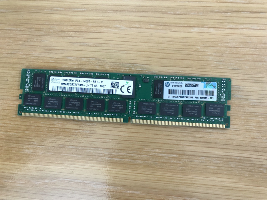RAM-Hynix-16GB-DDR4-2400MHz-ECC-longbinh.com.vn3