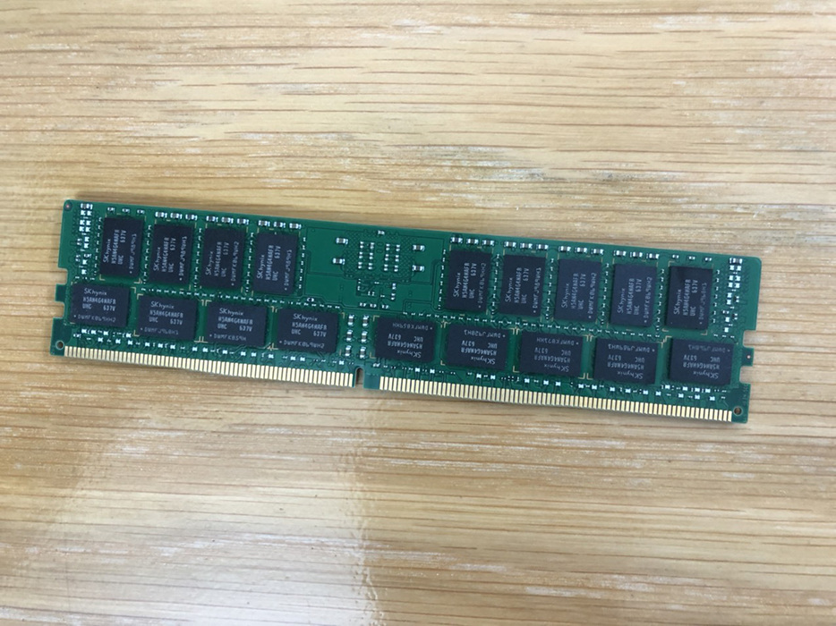 RAM-Hynix-16GB-DDR4-2400MHz-ECC-longbinh.com.vn8