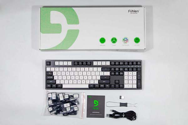 Bàn_phím_cơ_Fuhlen_H108S_Panda_3_Mode_Wireless_Fuhlen_Red_Pro_switch_Chính_hãng_longbinh.com.vn5_ly8z-dk