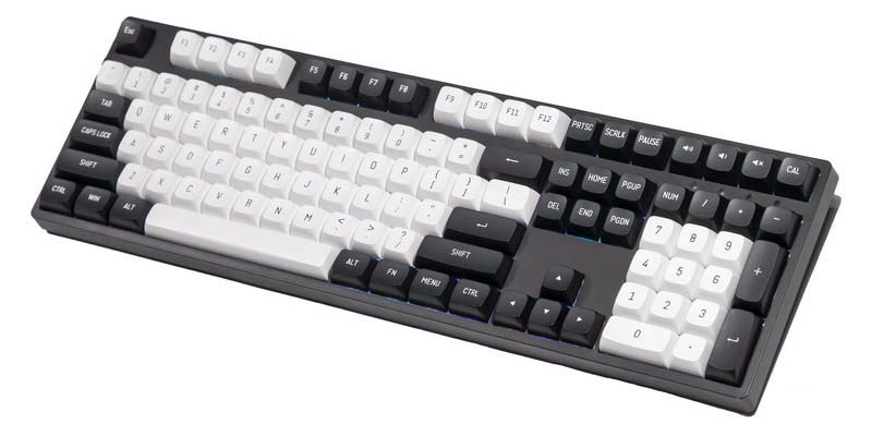 Bàn_phím_cơ_Fuhlen_H108S_Panda_3_Mode_Wireless_Fuhlen_Red_Pro_switch_Chính_hãng_longbinh.com.vn9
