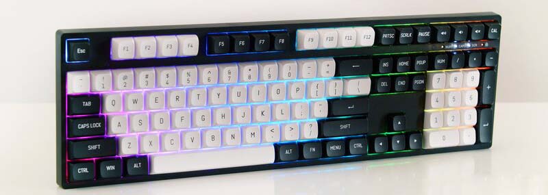 Bàn_phím_cơ_Fuhlen_H108S_Panda_3_Mode_Wireless_Fuhlen_Red_Pro_switch_Chính_hãng_longbinh.com.vn90