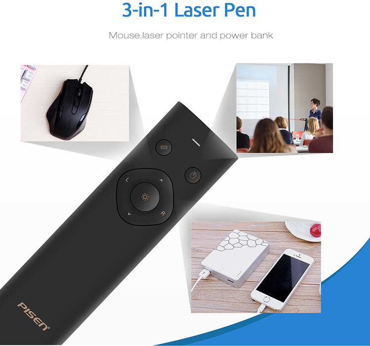 Bút_trình_chiếu_Pisen_Air_mouse_Laser_Power_Pen_2500mAh_Chính_hãng_-_longbinh.com.vn4
