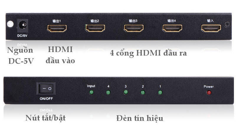 Bộ_chia_cổng_HDMI_1_ra_4_Hỗ_trợ_full_Chính_hãng_Ugreen_longbinh.com.vn.com.vn9