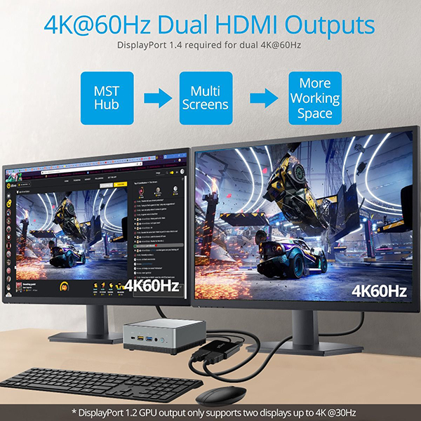DisplayPort_1.4_MST_2-Port_HDMI_Hub__DP14MST2HD__Chính_hãng_-_longbinh.com.vn5