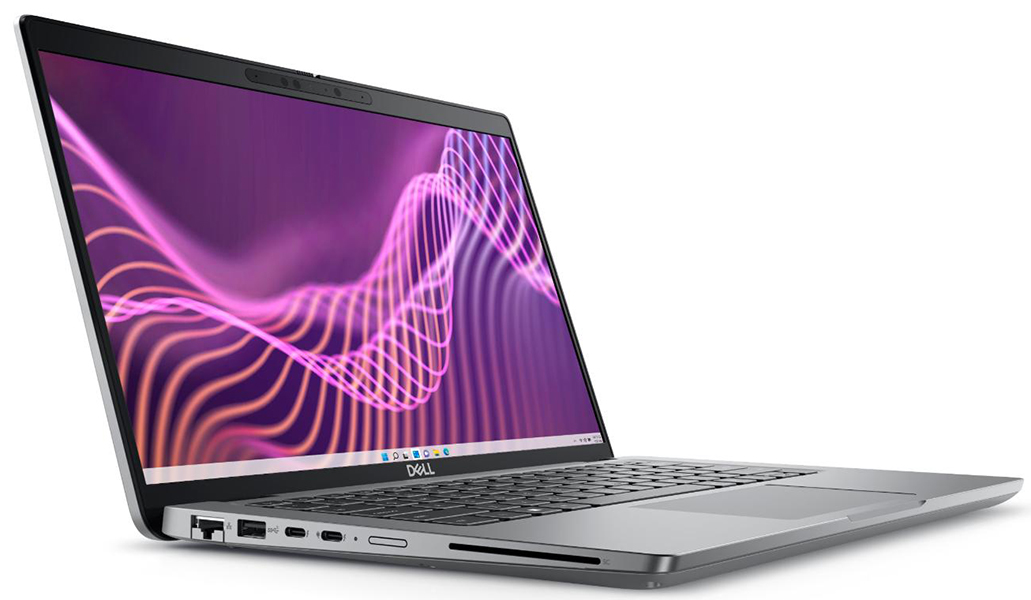 Laptop-Dell-Latitude-5440_-_I5-1335U-longbinh.com.vn4