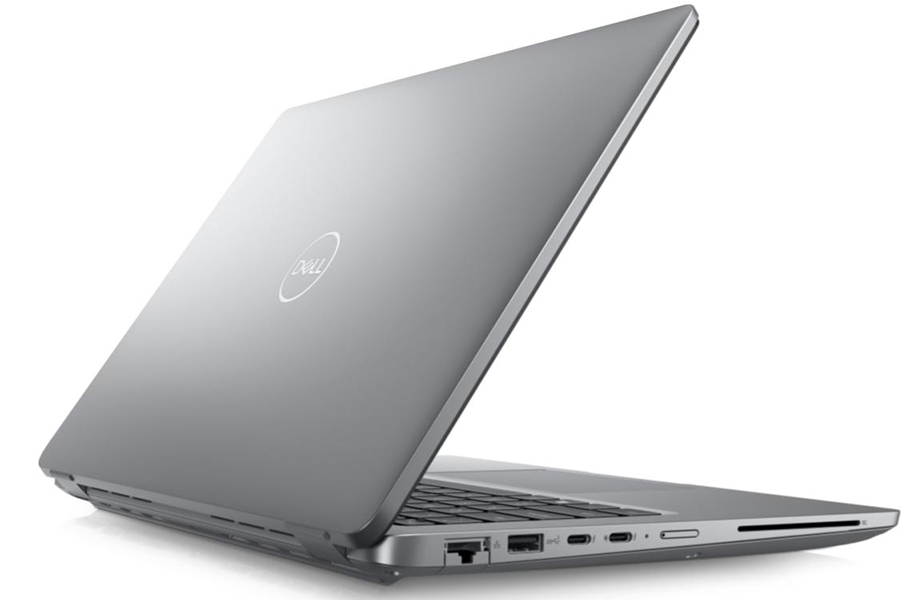 Laptop-Dell-Latitude-5440_-_I5-1335U-longbinh.com.vn8