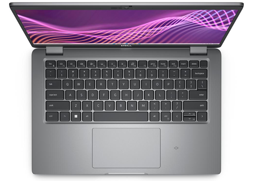 Laptop-Dell-Latitude-5440_-_I5-1335U-longbinh.com.vn9