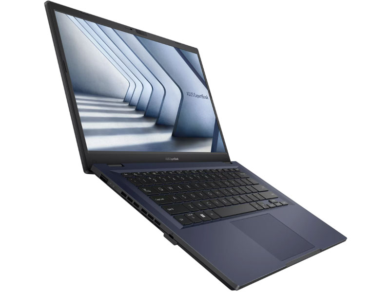 Laptop_ASUS_ExpertBook_B1402CBA-EK0559W_-_I5-1235U-longbinh.com.vn9