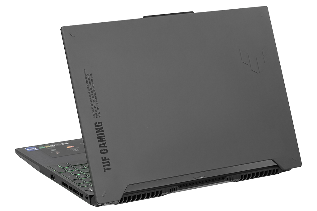Laptop_ASUS_TUF_F15_FX507VV4-LP382W_-_i9-13900H-longbinh.com.vn