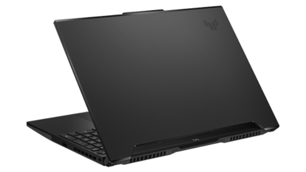 Laptop_ASUS_TUF_F15_FX517ZM-HN480W_-_I7-12650H-longbinh.com.vn4