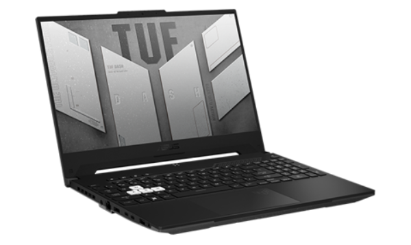 Laptop_ASUS_TUF_F15_FX517ZM-HN480W_-_I7-12650H-longbinh.com.vn7