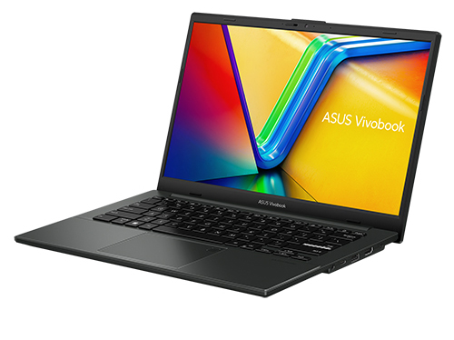 Laptop_ASUS_VivoBook_14_E1404FA-NK186W_-_AMD_Ryzen_5_7520U-longbinh.com.vn