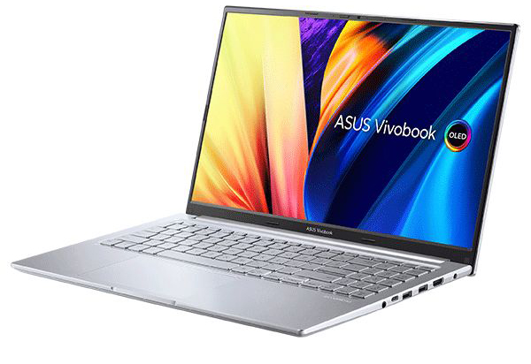 Laptop_ASUS_VivoBook_15X_OLED_A1503ZA-L1151W_-_i3-1220P-longbinh.com.vn5