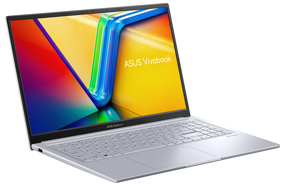 Laptop_ASUS_VivoBook_15X_OLED_S3504VA-L1226W_-_I5-1340P-longbinh.com.vn4
