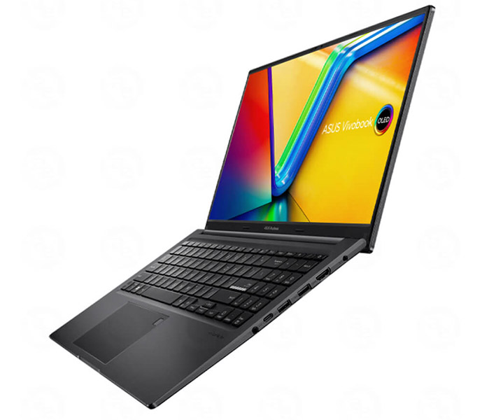 Laptop_ASUS_VivoBook_15_OLED_A1505VA-L1114W_-_i5-13500H-longbinh.com.vn90