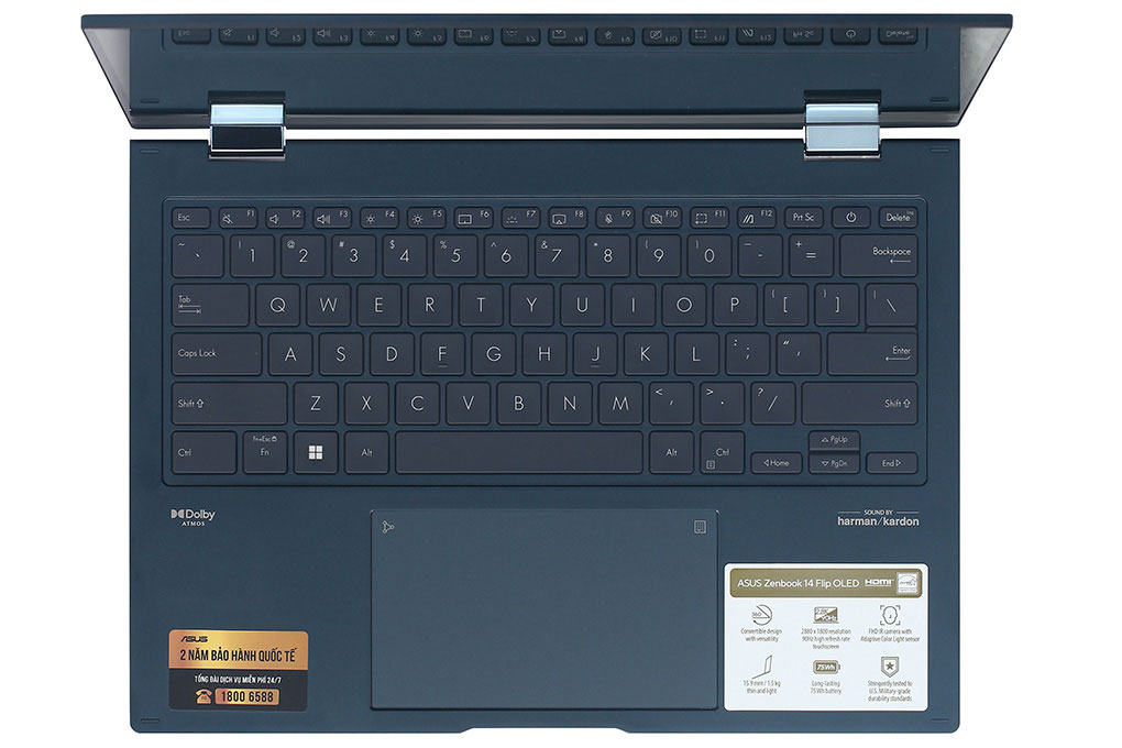 Laptop_Asus_ZenBook_14_Flip_OLED_UP3404VA-KN038W_-_I5-1340P-longbinh.com.vn90
