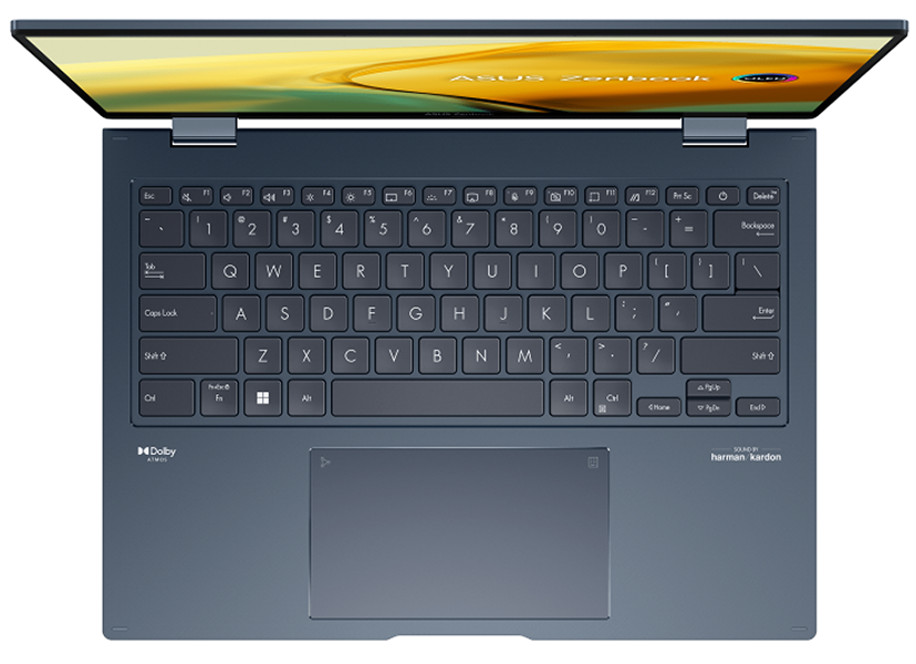 Laptop_Asus_ZenBook_14_Flip_OLED_UP3404VA-KN039W_-_I7-1360P-longbinh.com.vn0