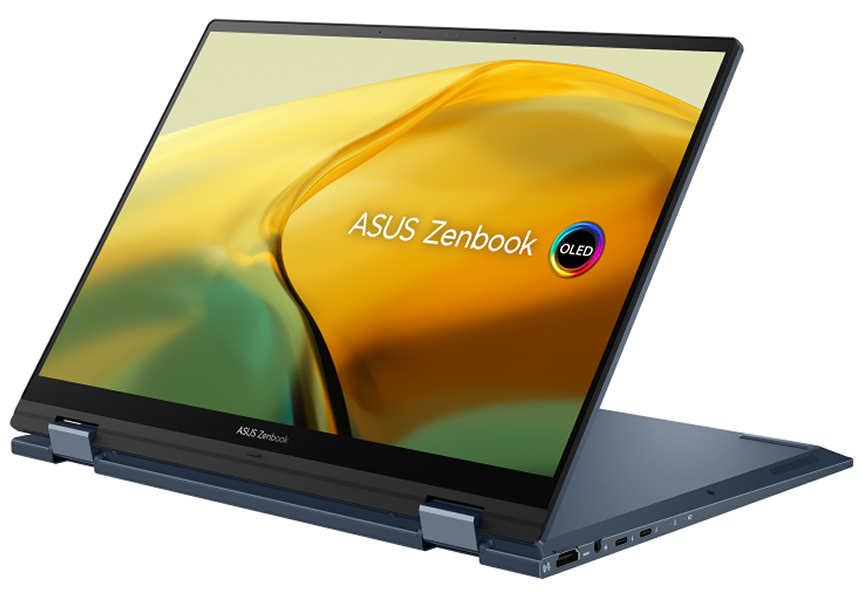 Laptop_Asus_ZenBook_14_Flip_OLED_UP3404VA-KN039W_-_I7-1360P-longbinh.com.vn8