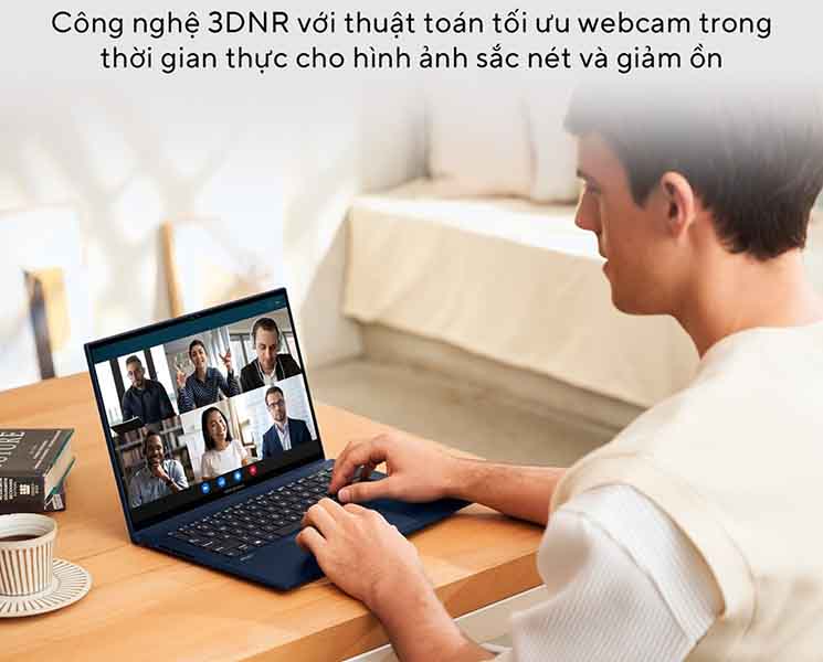 Laptop_Asus_ZenBook_14_OLED_UX3402VA-KM068W_-_I7-1360P-longbinh.com.vn0