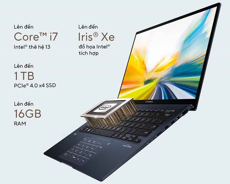 Laptop_Asus_ZenBook_14_OLED_UX3402VA-KM068W_-_I7-1360P-longbinh.com.vn4