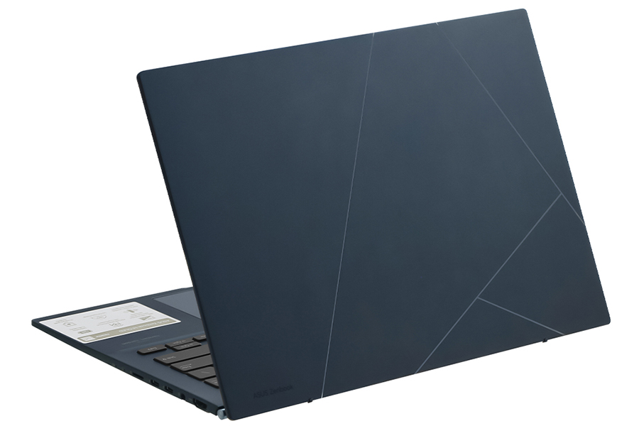 Laptop_Asus_ZenBook_14_OLED_UX3402VA-KM085W_-_I5-1340P-longbinh.com.vn