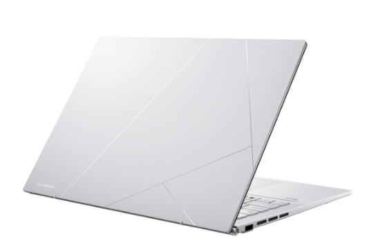 Laptop_Asus_ZenBook_14_OLED_UX3402VA-KM085W_-_I5-1340P-longbinh.com.vn4
