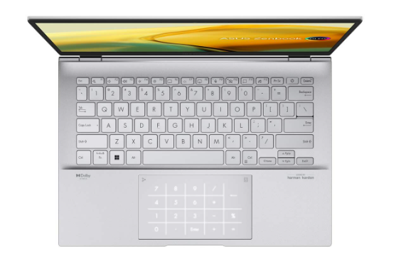 Laptop_Asus_ZenBook_14_OLED_UX3402VA-KM085W_-_I5-1340P-longbinh.com.vn40