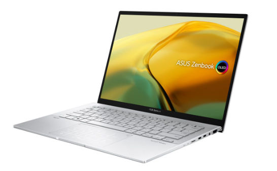 Laptop_Asus_ZenBook_14_OLED_UX3402VA-KM085W_-_I5-1340P-longbinh.com.vn47