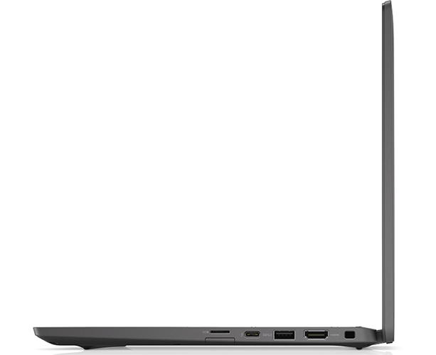 Laptop_Dell_Latitude_7430_-_I5-1245U-longbinh.com.vn89