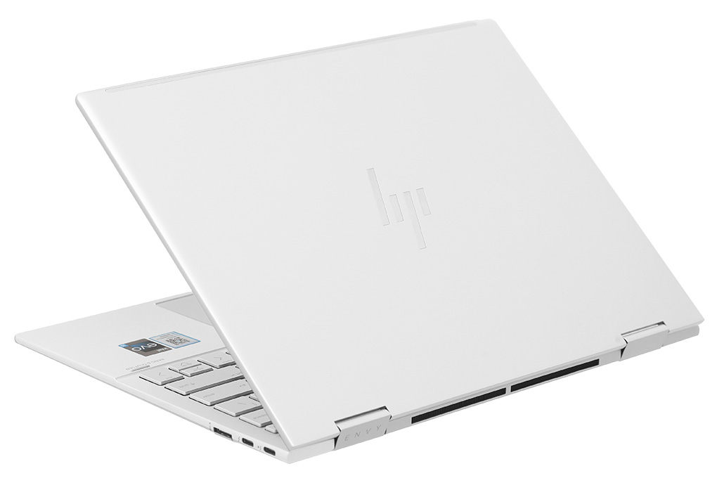 Laptop_HP_ENVY_X360_13-bf0112TU__7C0N9PA__-_i5-1230U-longbinh.com.vn