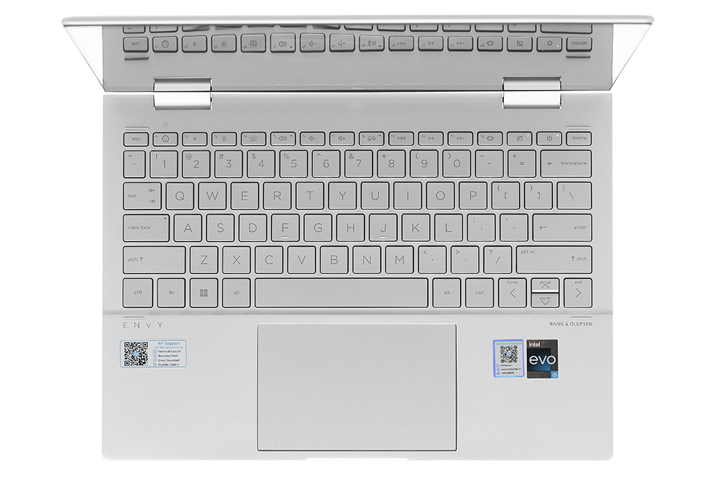 Laptop_HP_ENVY_X360_13-bf0112TU__7C0N9PA__-_i5-1230U-longbinh.com.vn0