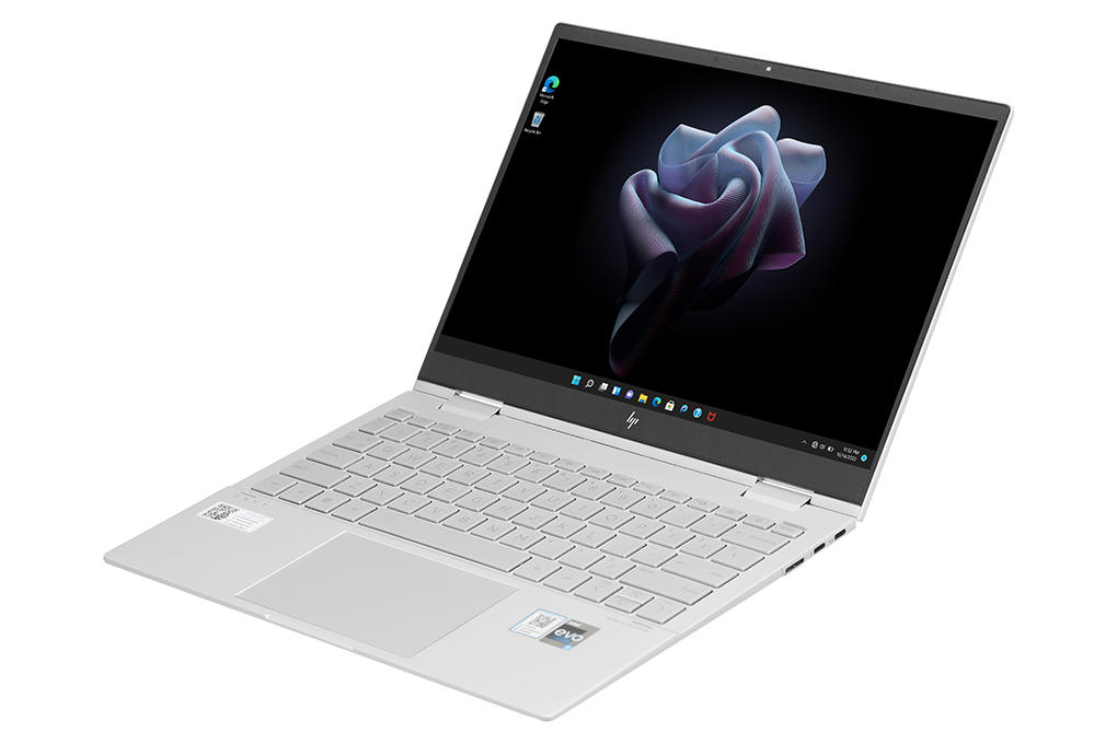 Laptop_HP_ENVY_X360_13-bf0112TU__7C0N9PA__-_i5-1230U-longbinh.com.vn4