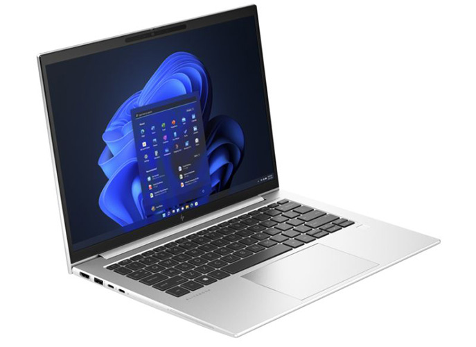 Laptop_HP_EliteBook_840_G10__875X2PA__-_I5-1335U-longbinh.com.vn4