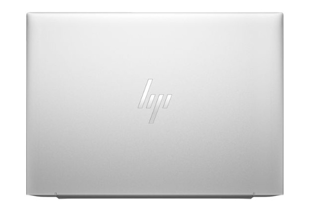Laptop_HP_EliteBook_840_G10__875X2PA__-_I5-1335U-longbinh.com.vn8