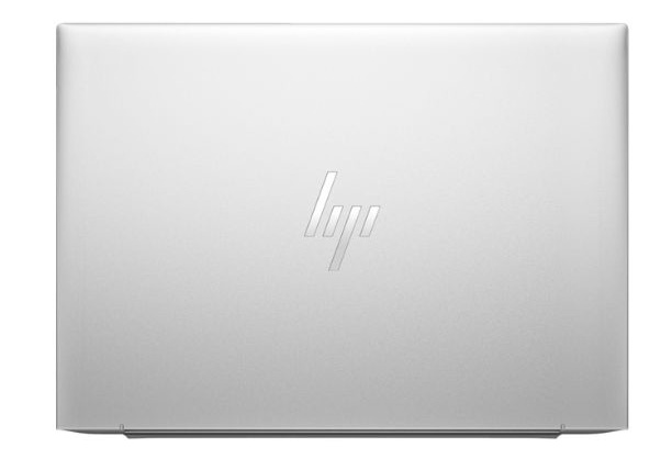 Laptop_HP_EliteBook_840_G10__876B9PA__-_I7-1355U-longbinh.com.vn8