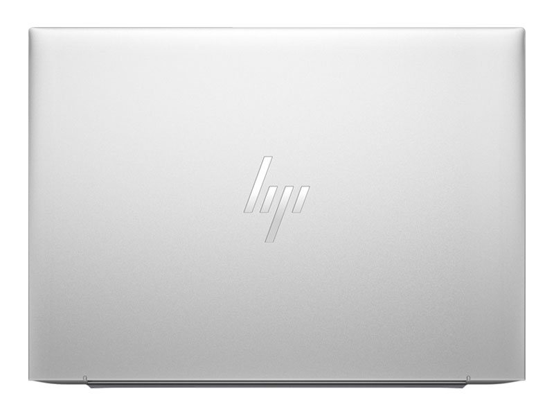 Laptop_HP_EliteBook_840_G10__876C1PA__-_I7-1365U-longbinh.com.vn3